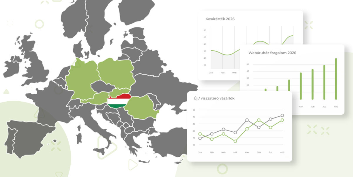 Nemzetközi értékesítés Magyarországról: hogyan lépj be az európai piacokra?