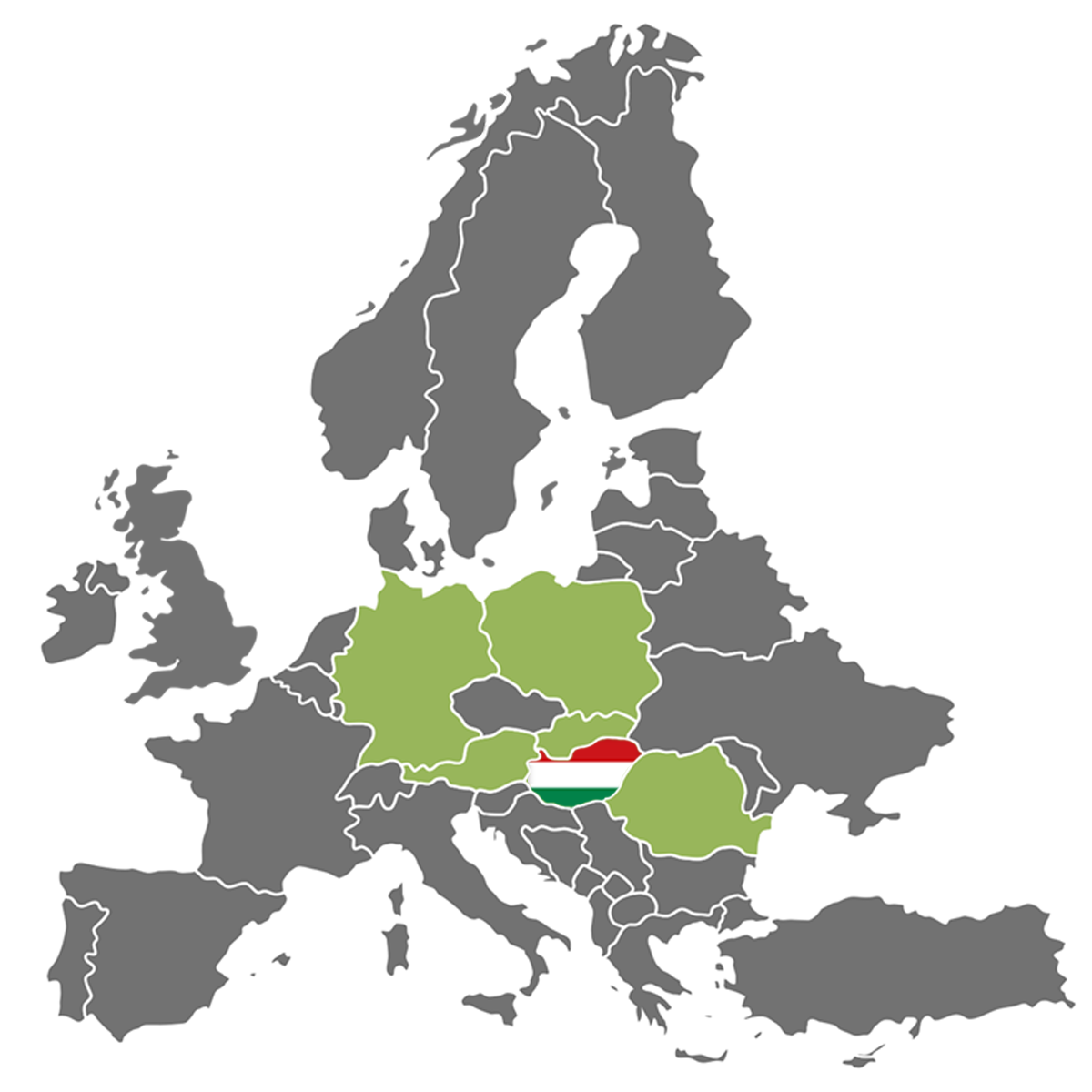 NetProfil referenciák