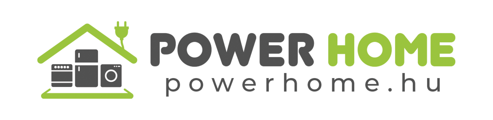 powerhome