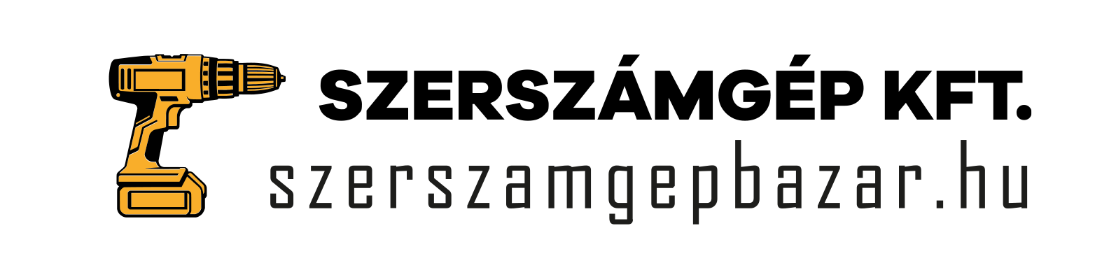 szerszamgep